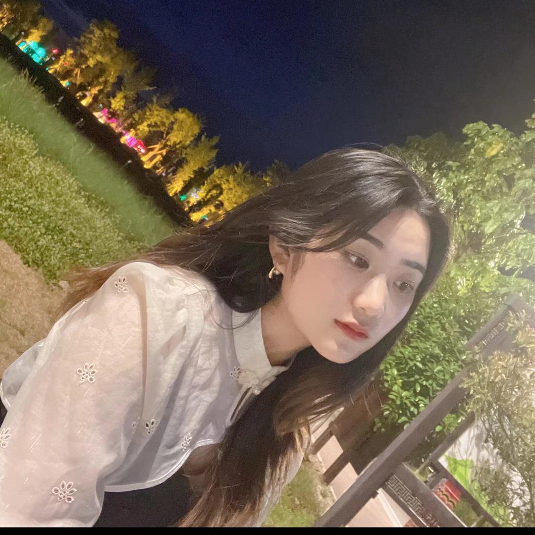 林林¥