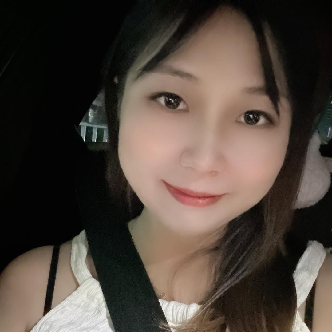 钟意呀番薯