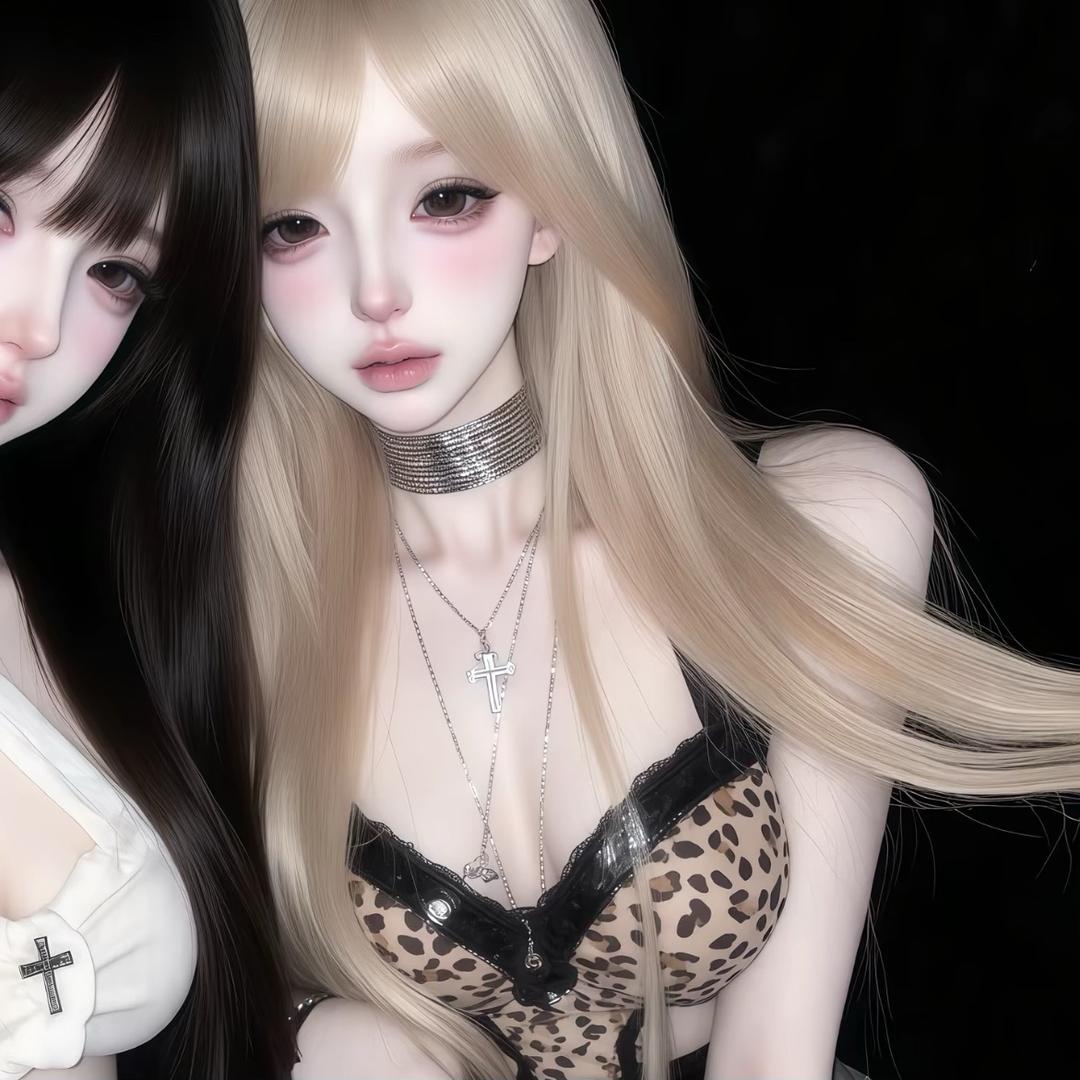 yuumi