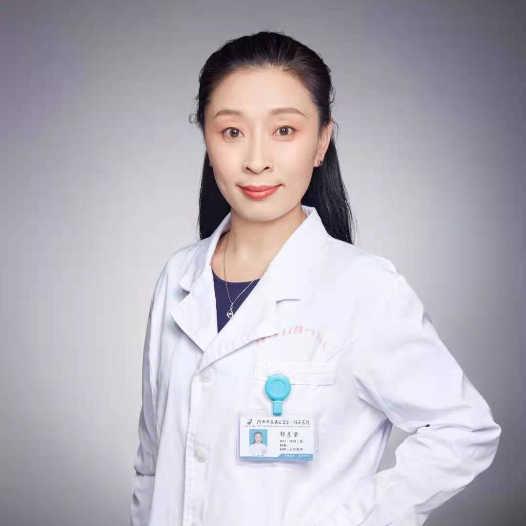 荣姐儿科健康社