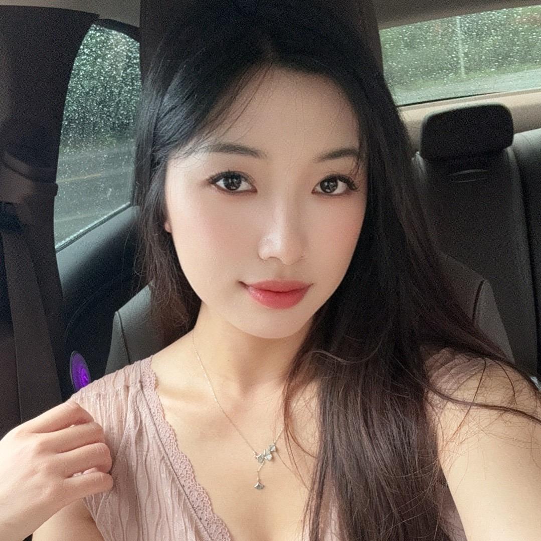 荷香桥锦源汽修