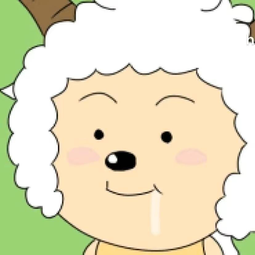 无敌宇宙阳光大男孩