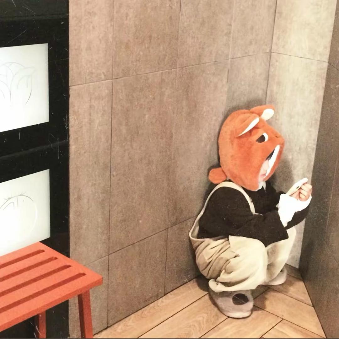 西红柿一股番茄味