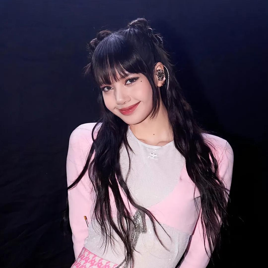 甜豆莎