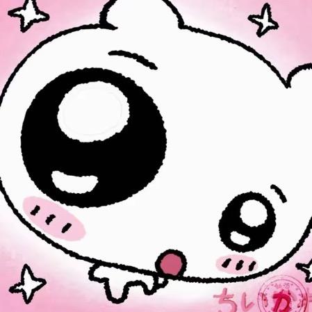 明天吃烧饼