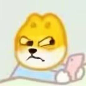 电视斗地主