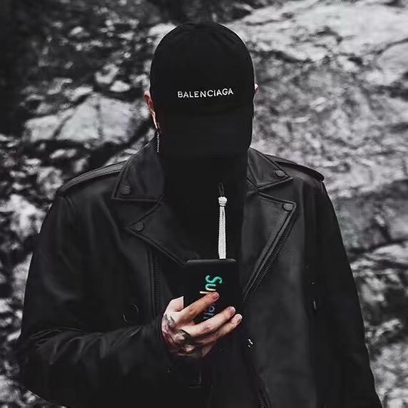 芥末玉米鱿鱼肠🫧