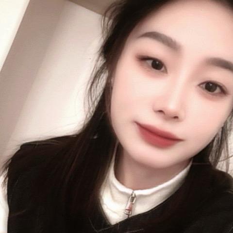 ᝰᩚ溜溜梅໌ᮨ❣️