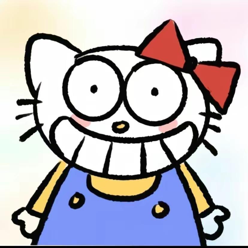 A专业维修冷冻设备咖啡机  杨师傅