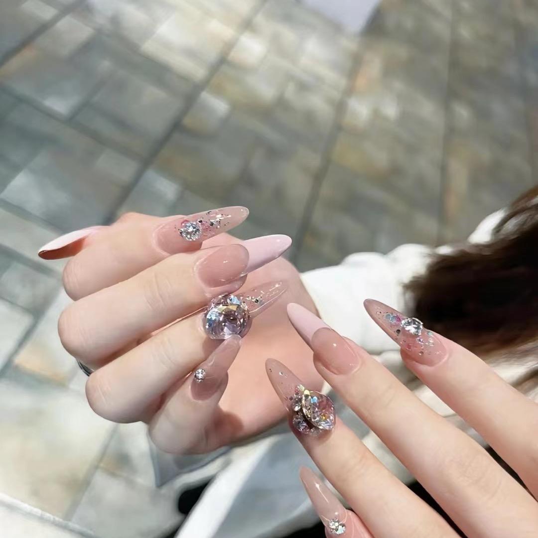 玖玖ヾ(❀╹◡╹)