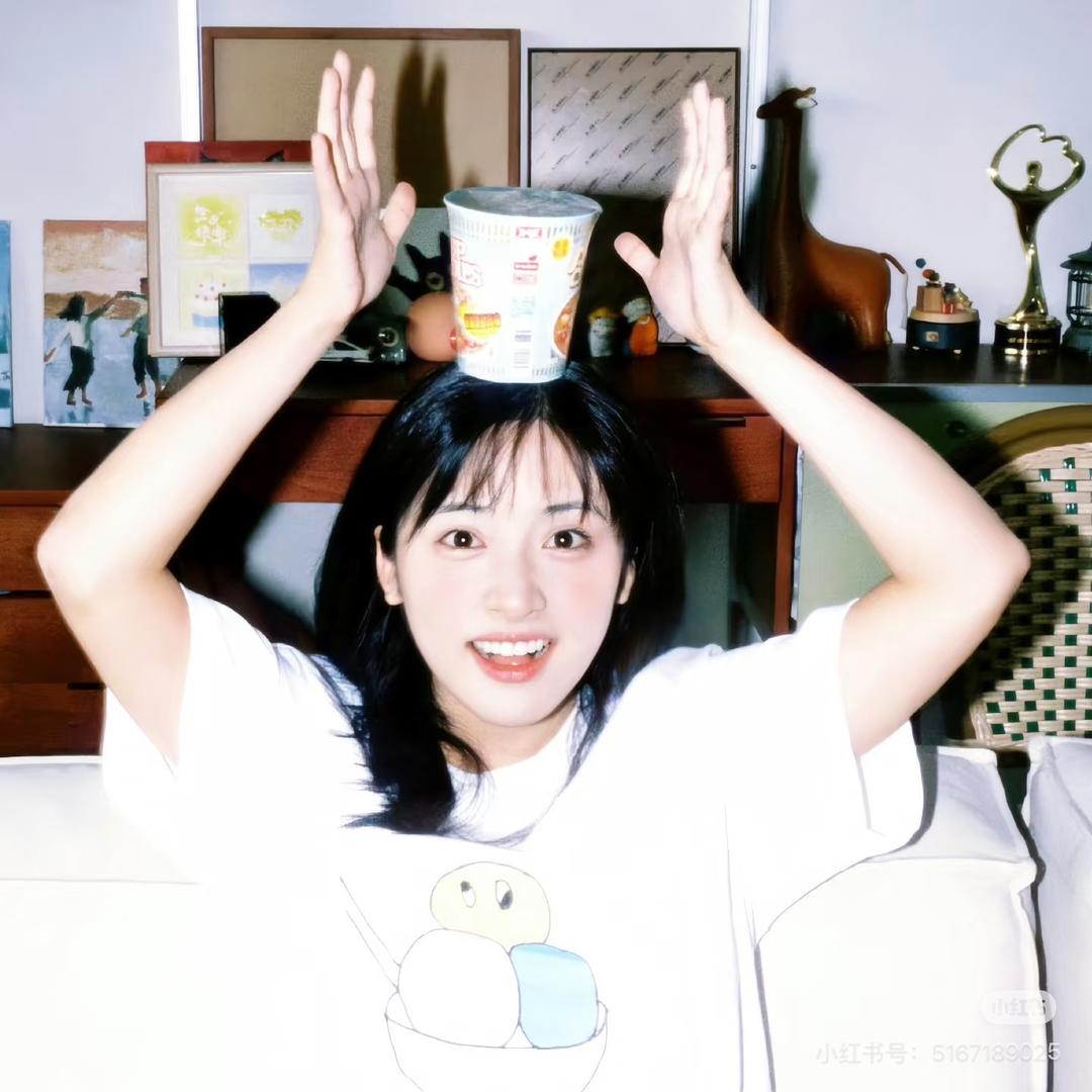 英语提分老师 Victoria