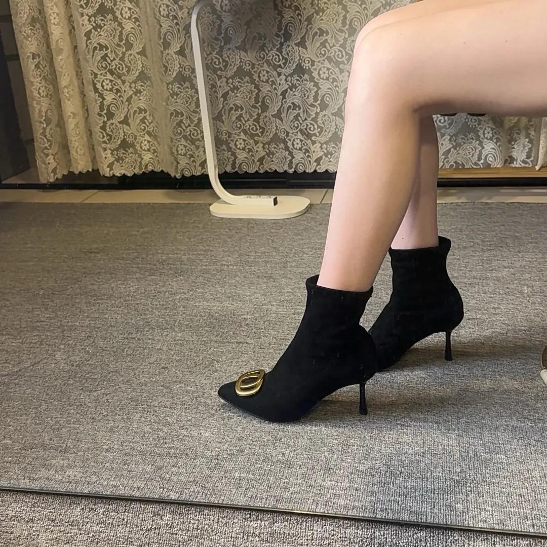 王女士❤️