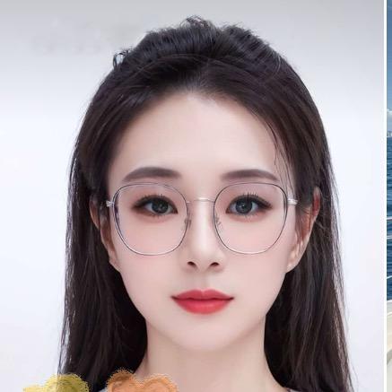 橙子🍊女装