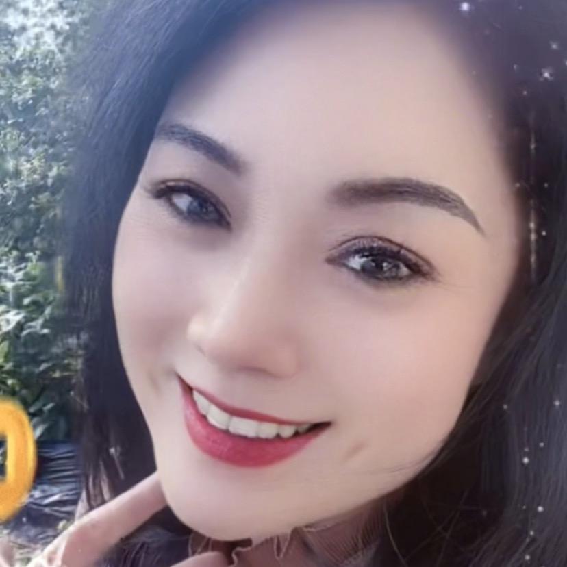 晓华同学