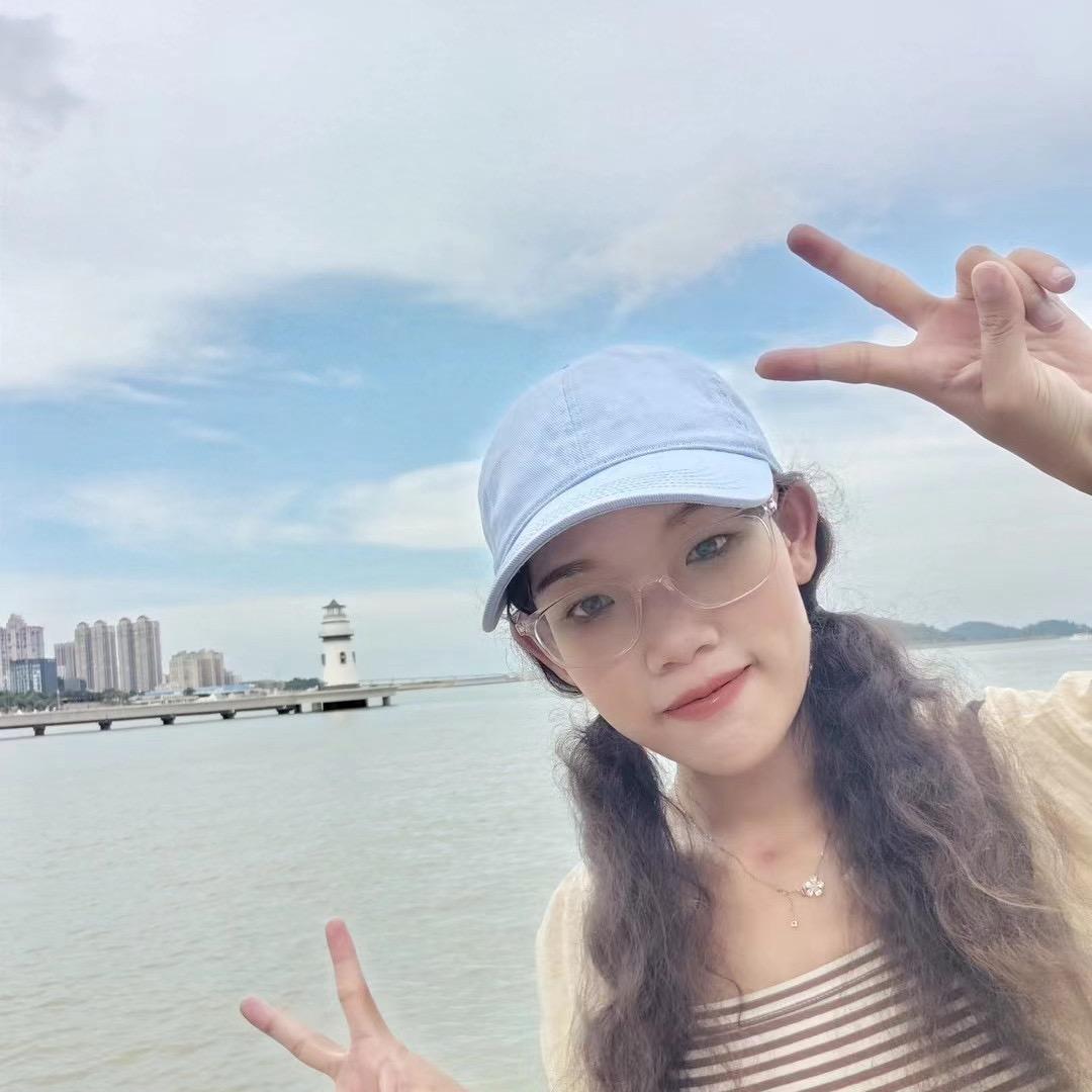 小清（广告效果图设计）