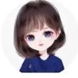 乐乐🌈🌈✨