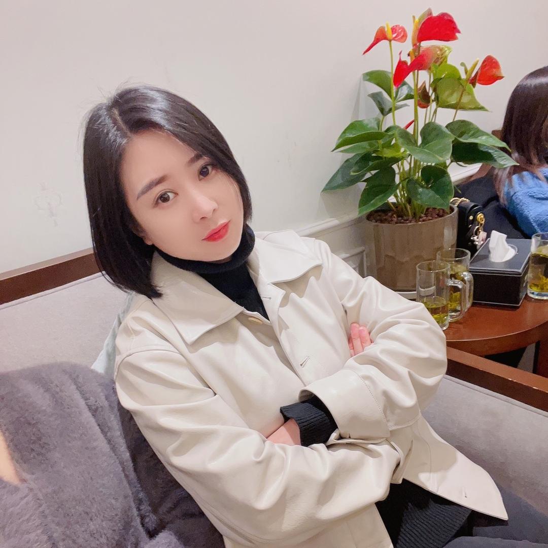 周周大小姐