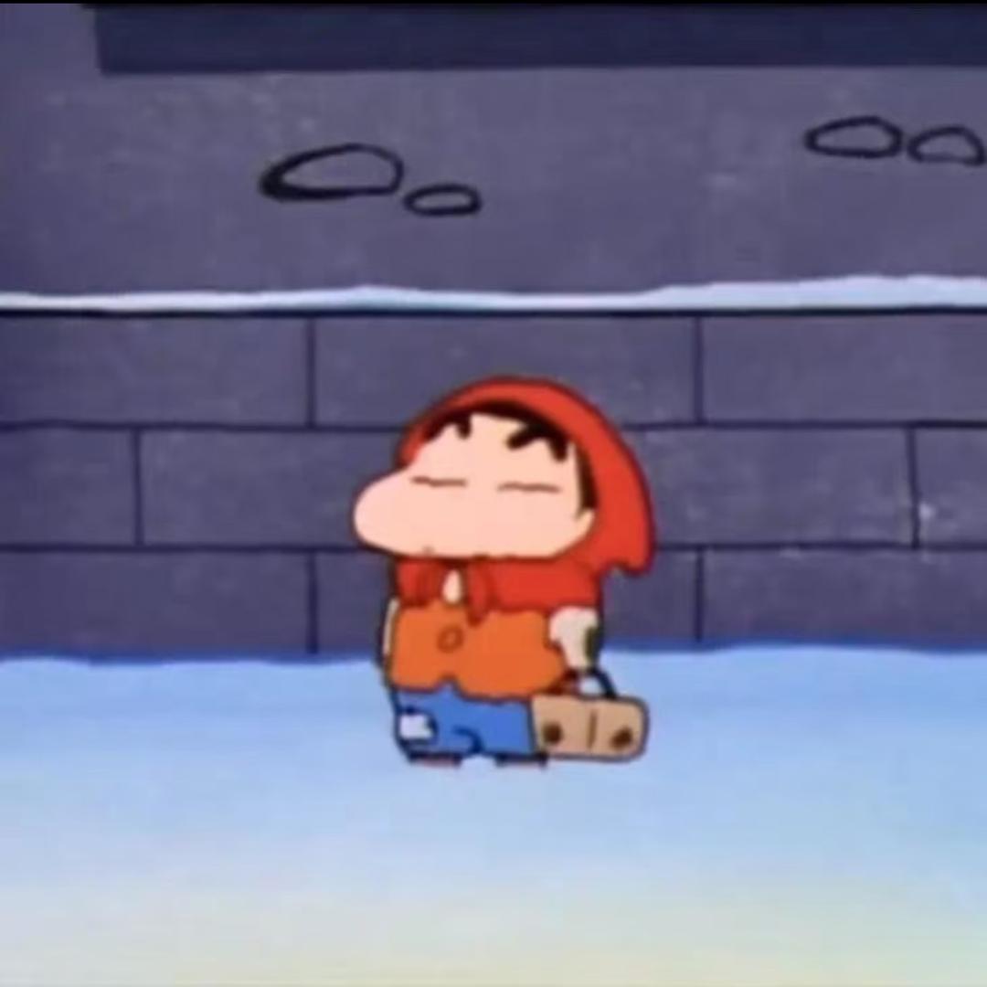HaruHaru