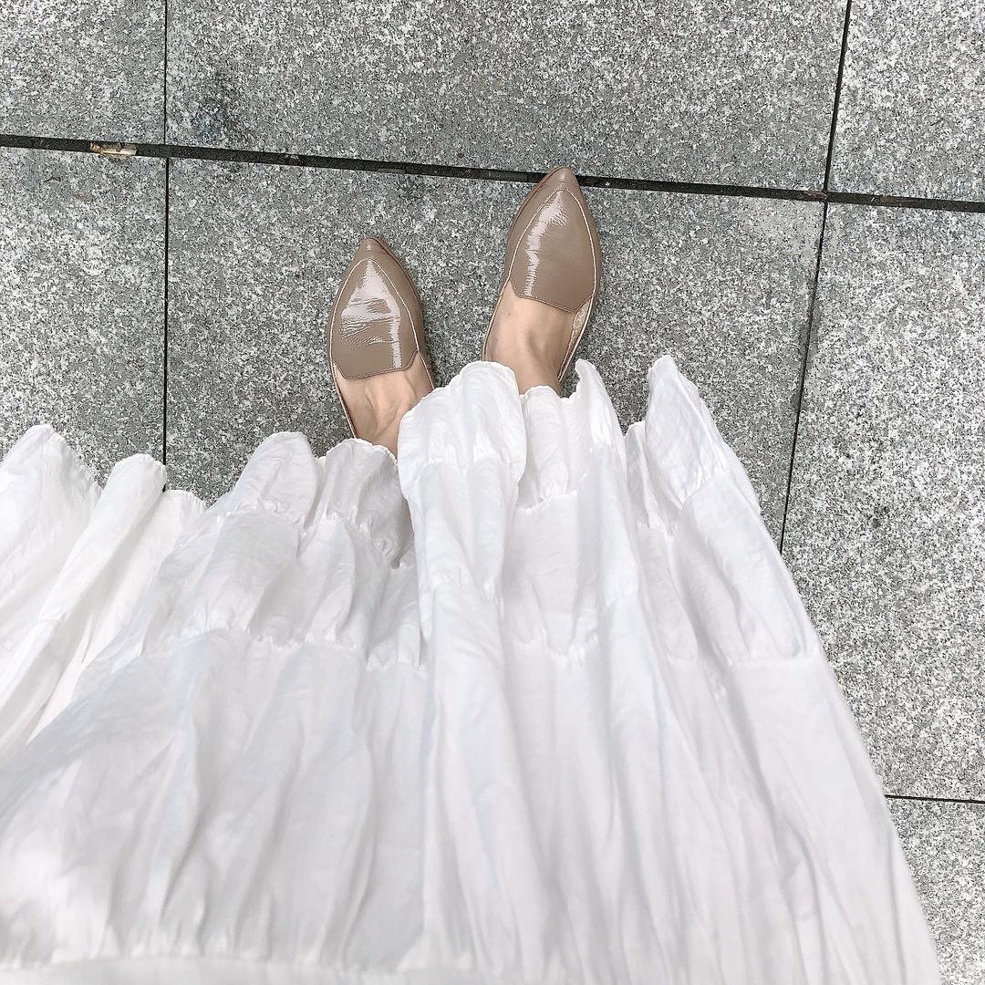小移.