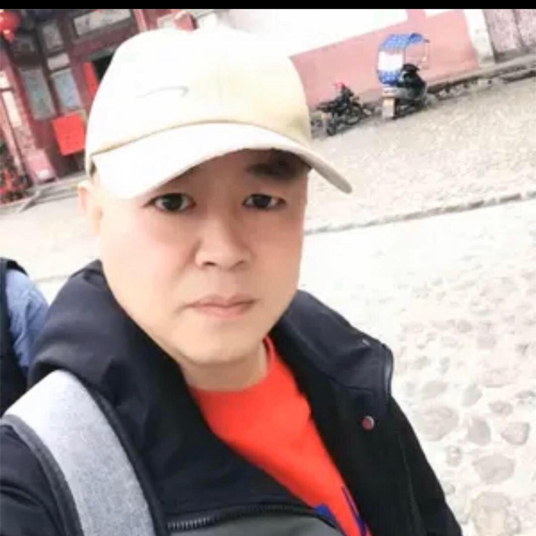 龙岩玩乐团