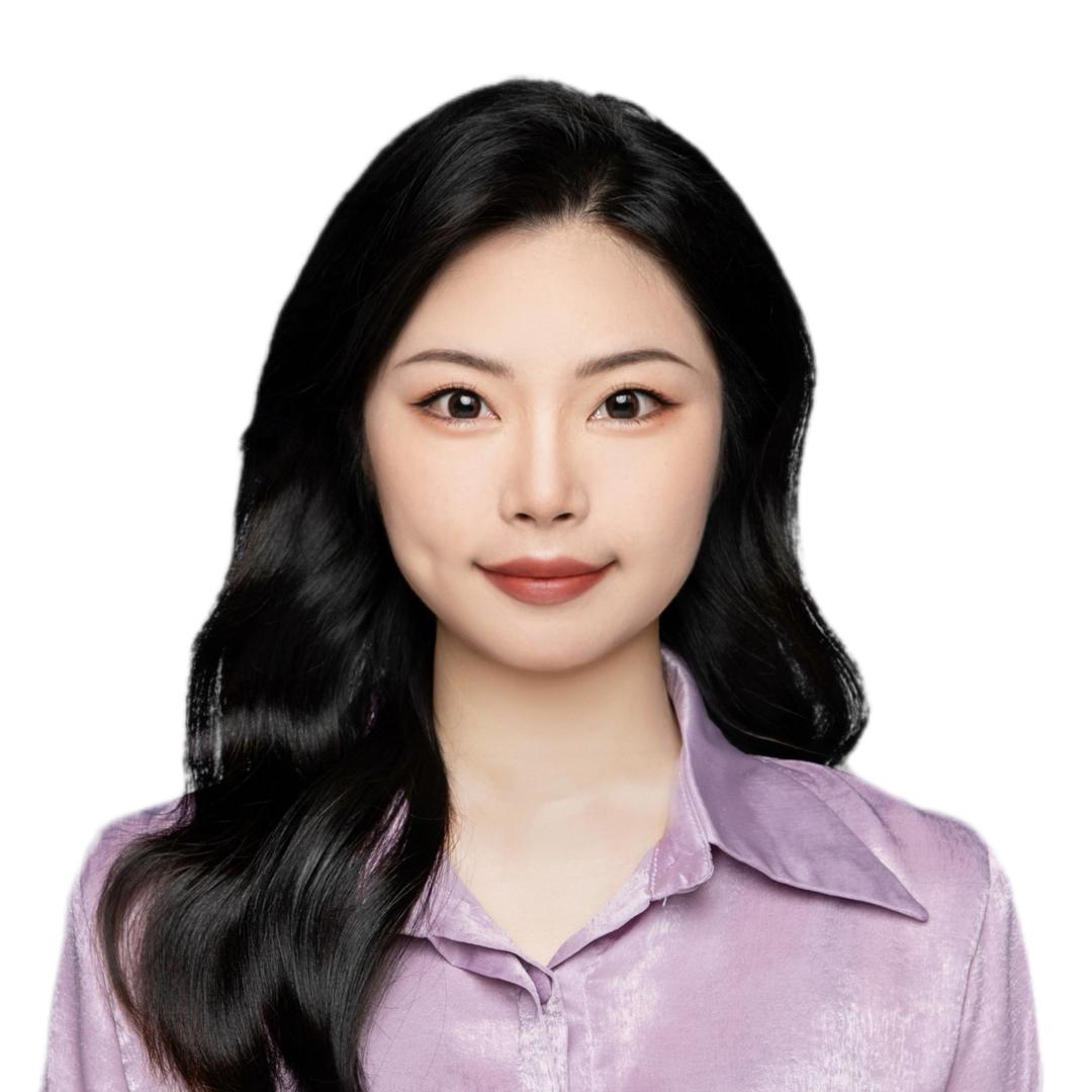 婚姻家事颜律