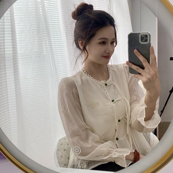 依念女装店