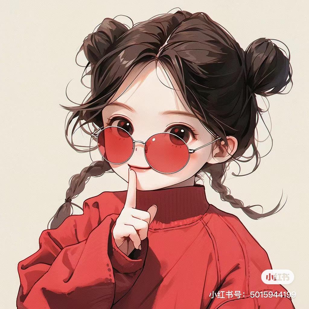 憧憬的远方