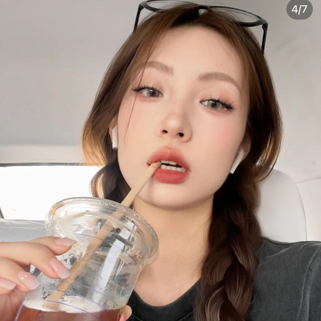 锦鲤啵啵⁵¹¹