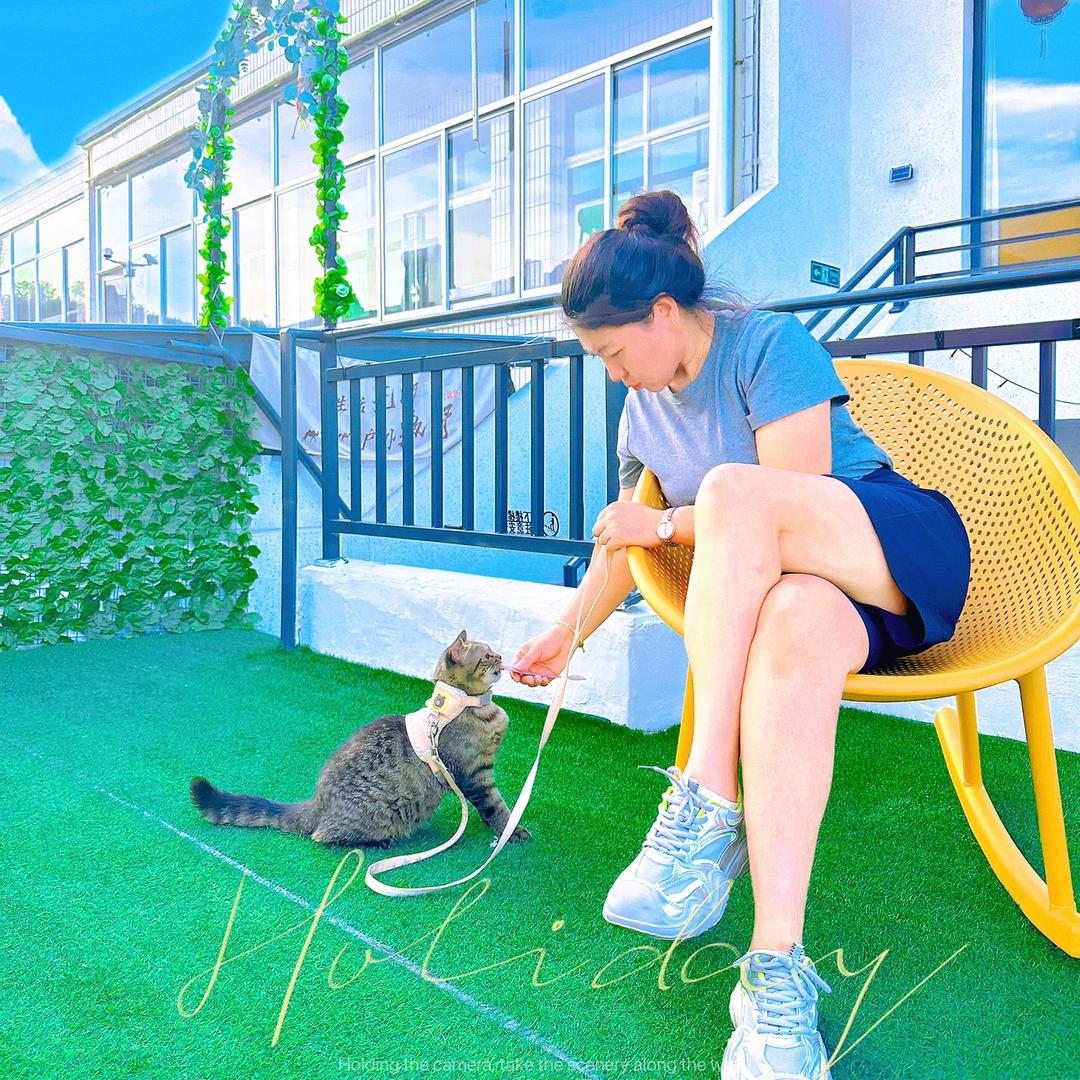 忻州古城四季如愿民宿打工人💪