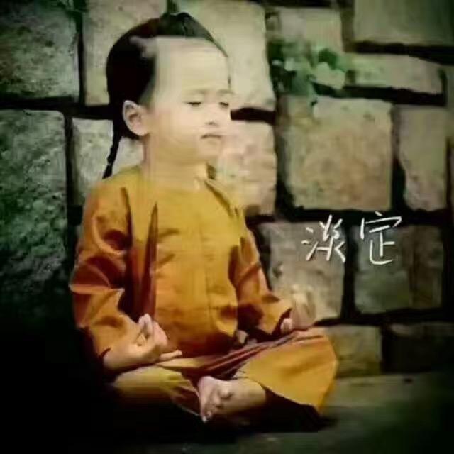 仨王带个李