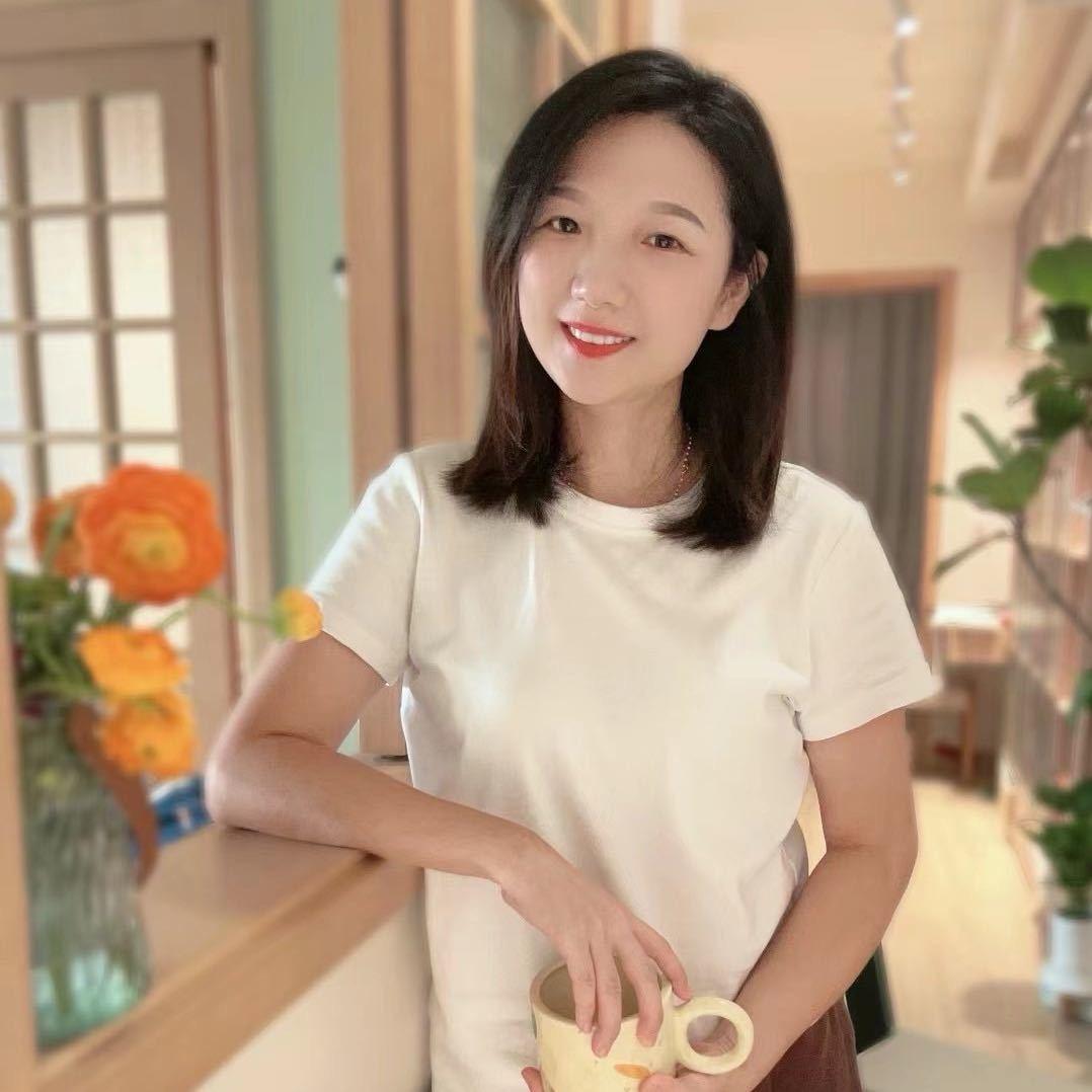 蒙君育儿
