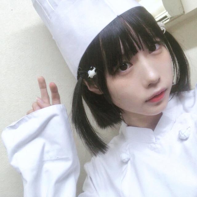 小只小芙喵（破万粉送袜子