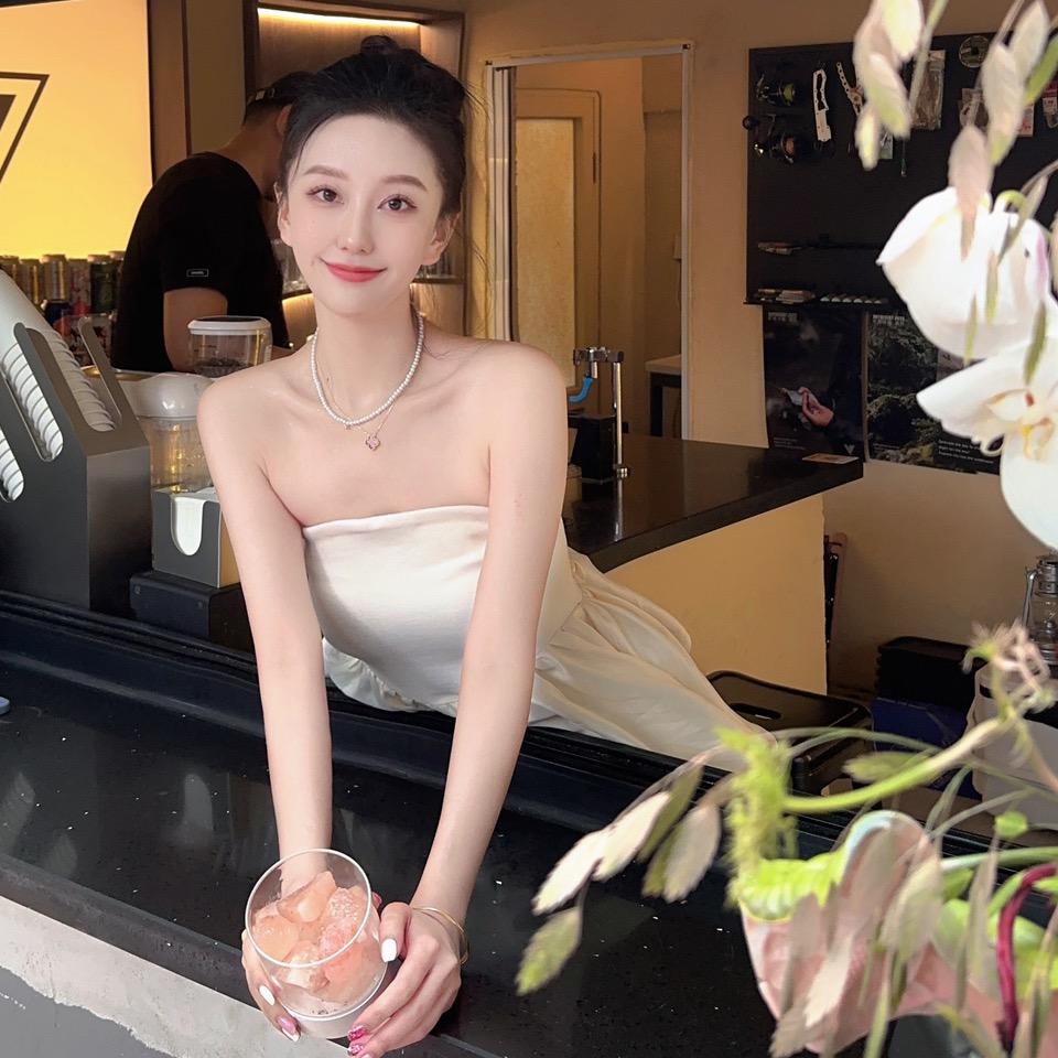 美人鱼大大王