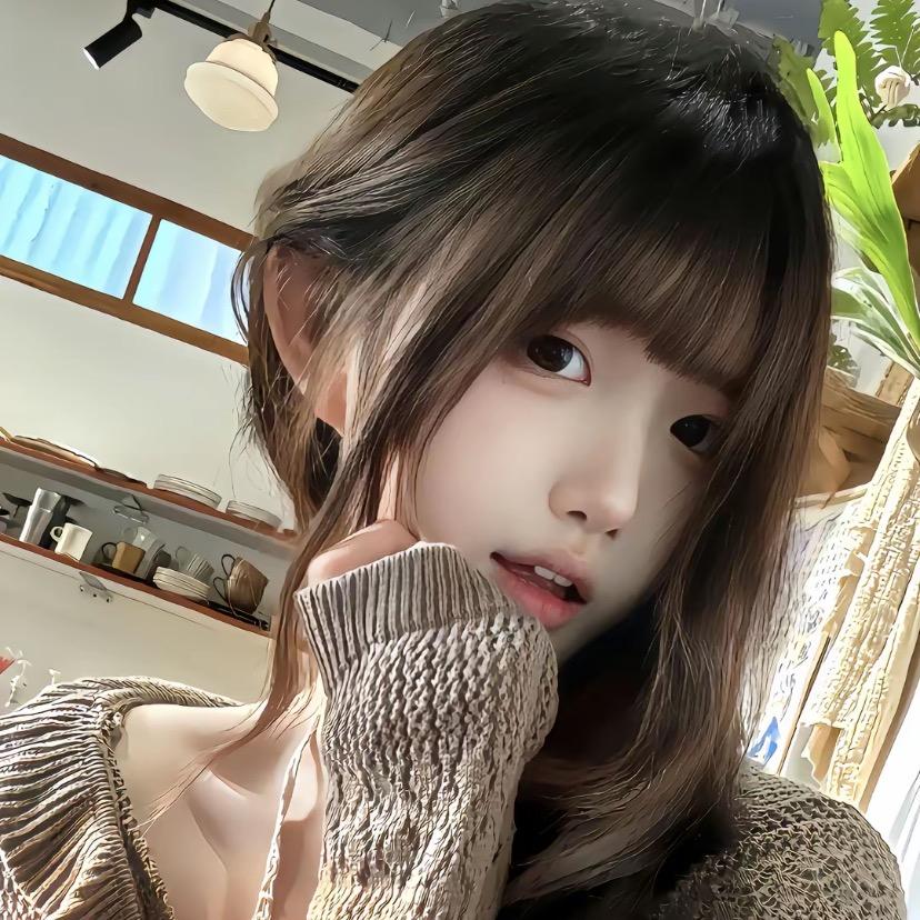 樱桃🍒