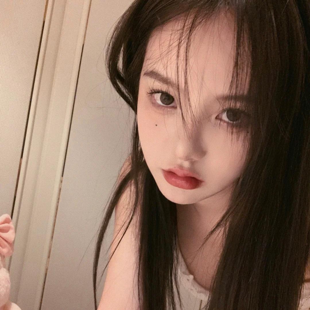 锦鲤儿koi