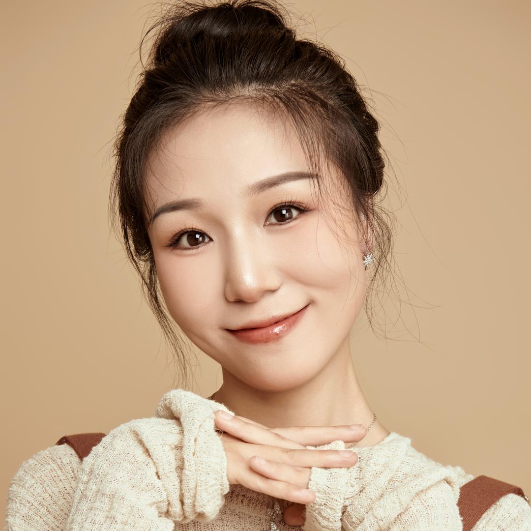 晚风爱美丽
