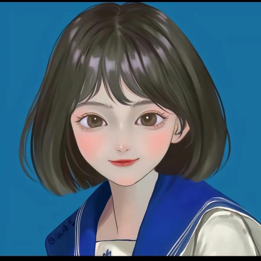 *娜娜*