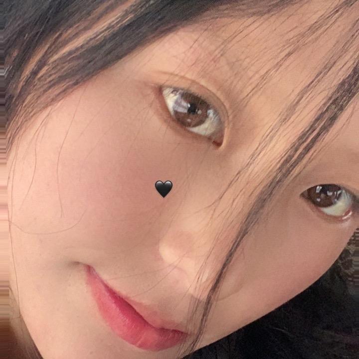 ঞ.---མཚོ❤️‍🔥