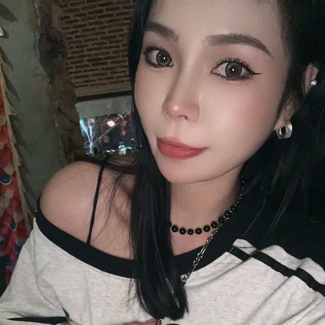 小虾米