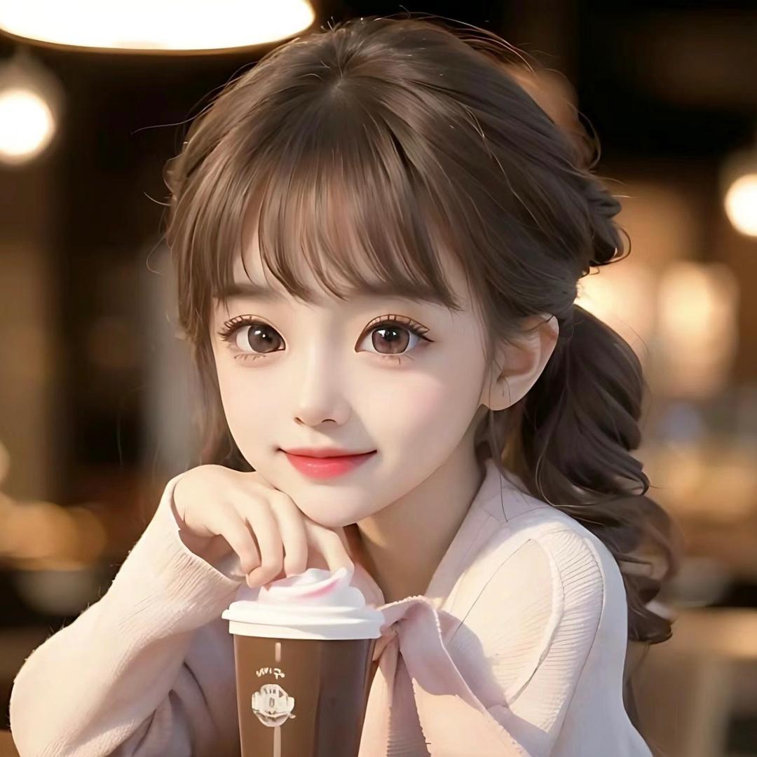 橙🍊心如意