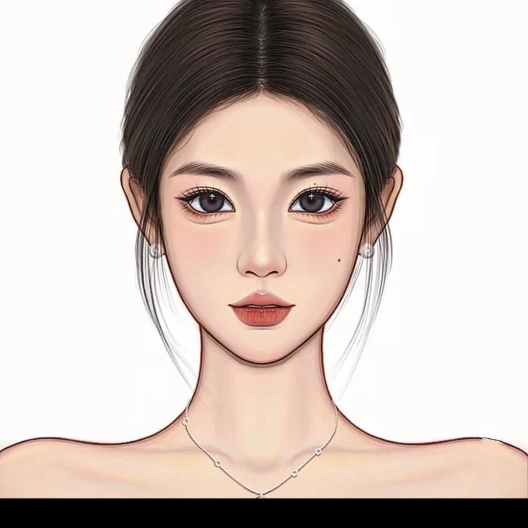 亚蒙美妆护肤工作室