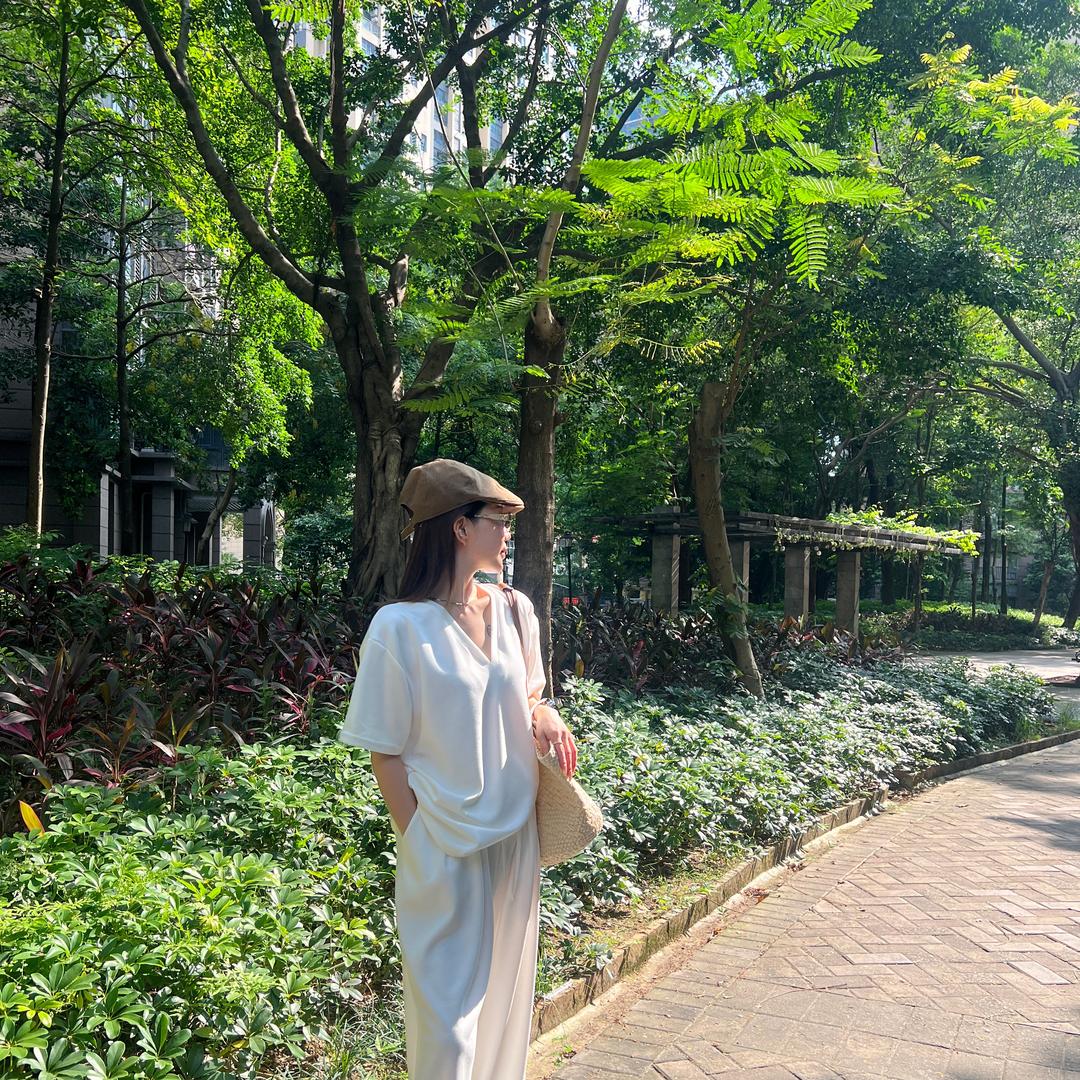 陈陈🧸ྀི