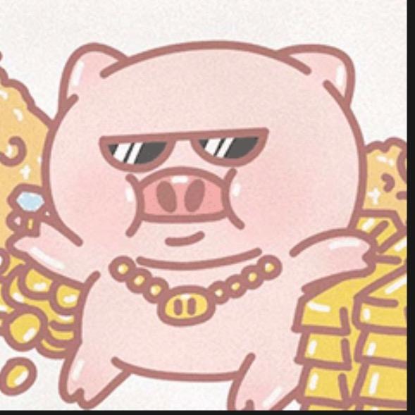 孙恩佑