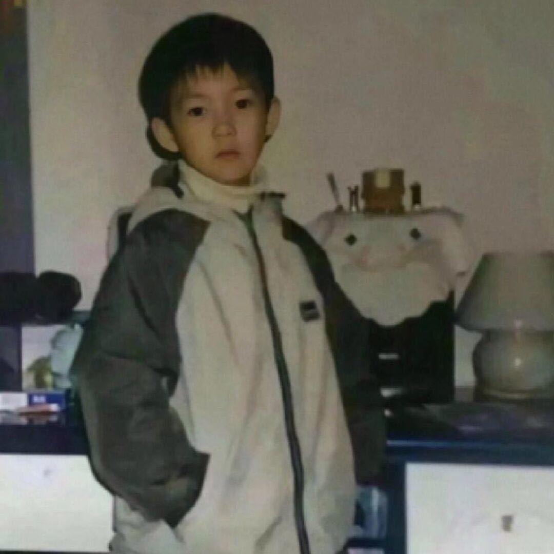 eric