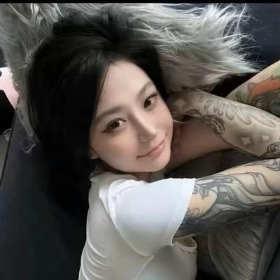 阿琦