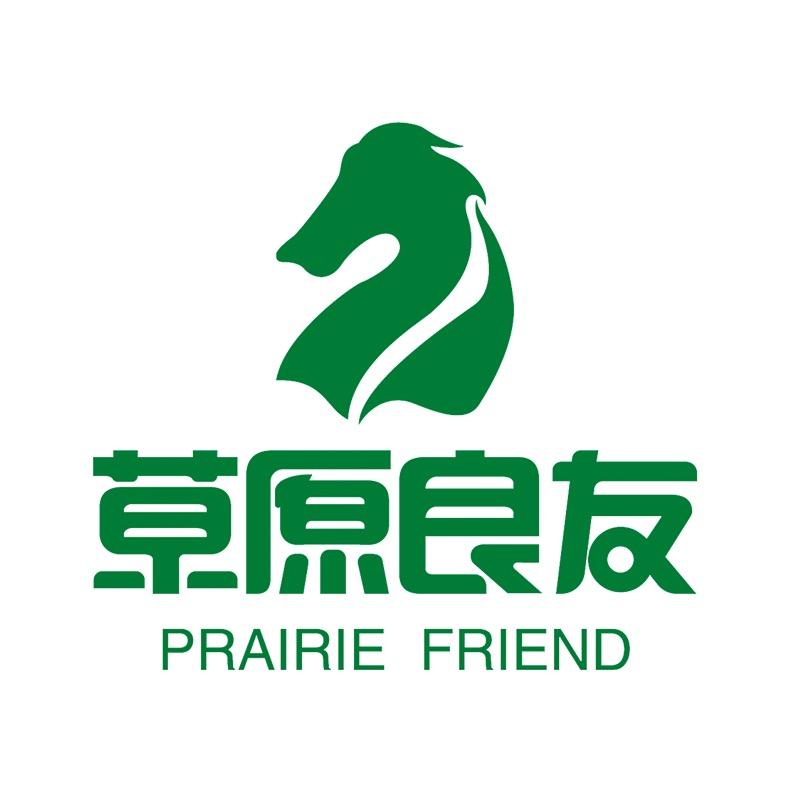 草原良友官方旗舰店