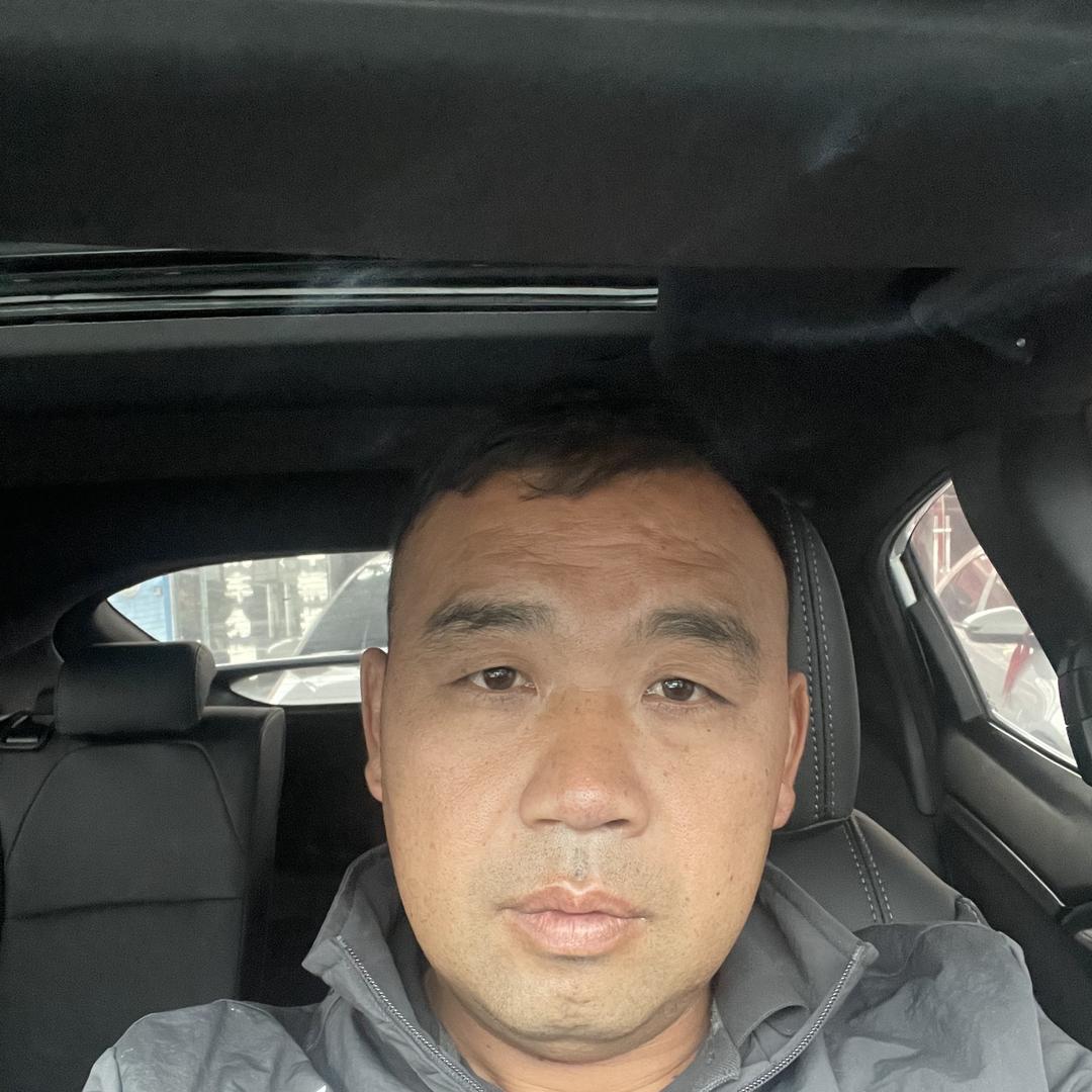 1982精品车行连云港市