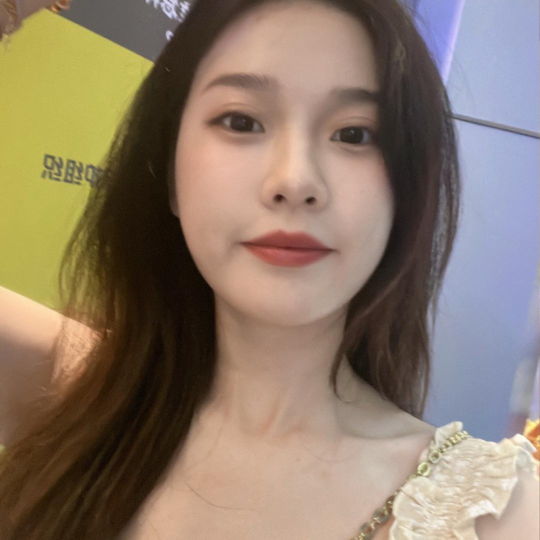 小羊不吃羊