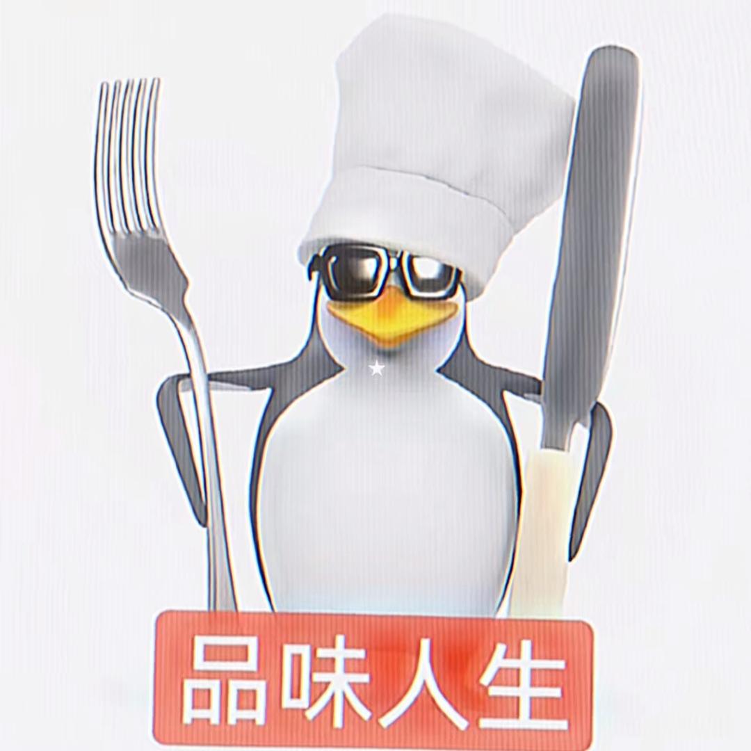 《甲乙两雯》