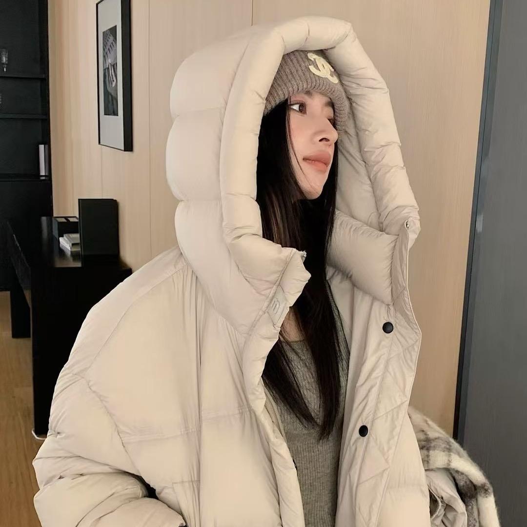 昕昕子Nov.